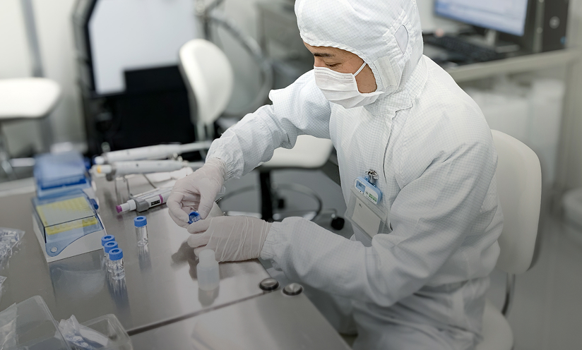 キュレーション